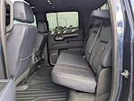 2022 Chevrolet Silverado 1500 Crew Cab 4x4 Pickup for sale #NG685972 - photo 20