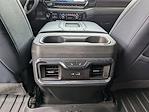 2022 Chevrolet Silverado 1500 Crew Cab 4x4 Pickup for sale #NG685972 - photo 21