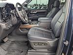 2022 Chevrolet Silverado 1500 Crew Cab 4x4 Pickup for sale #NG685972 - photo 4