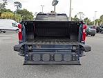 2022 Chevrolet Silverado 1500 Crew Cab 4x4 Pickup for sale #NG685972 - photo 3