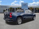 2022 Chevrolet Silverado 1500 Crew Cab 4x4 Pickup for sale #NG685972 - photo 2
