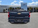 2022 Chevrolet Silverado 1500 Crew Cab 4x4 Pickup for sale #NG685972 - photo 22