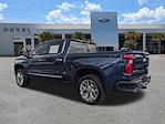 2022 Chevrolet Silverado 1500 Crew Cab 4x4 Pickup for sale #NG685972 - photo 23
