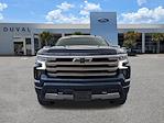 2022 Chevrolet Silverado 1500 Crew Cab 4x4 Pickup for sale #NG685972 - photo 24