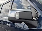 2022 Chevrolet Silverado 1500 Crew Cab 4x4 Pickup for sale #NG685972 - photo 25