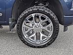 2022 Chevrolet Silverado 1500 Crew Cab 4x4 Pickup for sale #NG685972 - photo 26