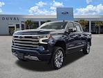 2022 Chevrolet Silverado 1500 Crew Cab 4x4 Pickup for sale #NG685972 - photo 27