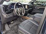 2022 Chevrolet Silverado 1500 Crew Cab 4x4 Pickup for sale #NG685972 - photo 5