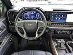 2022 Chevrolet Silverado 1500 Crew Cab 4x4 Pickup for sale #NG685972 - photo 6