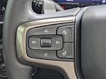 2022 Chevrolet Silverado 1500 Crew Cab 4x4 Pickup for sale #NG685972 - photo 7