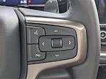 2022 Chevrolet Silverado 1500 Crew Cab 4x4 Pickup for sale #NG685972 - photo 8