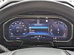 2022 Chevrolet Silverado 1500 Crew Cab 4x4 Pickup for sale #NG685972 - photo 9