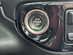 2022 Chevrolet Silverado 1500 Crew Cab 4x4 Pickup for sale #NG685972 - photo 10