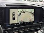 2022 Chevrolet Silverado 1500 Crew Cab 4x4 Pickup for sale #NG685972 - photo 11