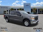 2022 Ford F-150 SuperCrew Cab 4x4 Pickup for sale #NKD07395 - photo 1