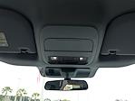 2022 Ford F-150 SuperCrew Cab 4x4 Pickup for sale #NKD07395 - photo 11