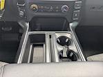 2022 Ford F-150 SuperCrew Cab 4x4 Pickup for sale #NKD07395 - photo 12