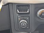 2022 Ford F-150 SuperCrew Cab 4x4 Pickup for sale #NKD07395 - photo 13