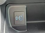 2022 Ford F-150 SuperCrew Cab 4x4 Pickup for sale #NKD07395 - photo 14