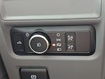 2022 Ford F-150 SuperCrew Cab 4x4 Pickup for sale #NKD07395 - photo 17