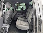 2022 Ford F-150 SuperCrew Cab 4x4 Pickup for sale #NKD07395 - photo 18