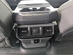 2022 Ford F-150 SuperCrew Cab 4x4 Pickup for sale #NKD07395 - photo 19
