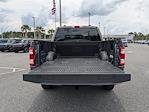 2022 Ford F-150 SuperCrew Cab 4x4 Pickup for sale #NKD07395 - photo 20