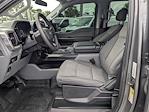 2022 Ford F-150 SuperCrew Cab 4x4 Pickup for sale #NKD07395 - photo 3