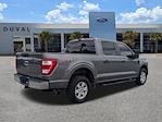 2022 Ford F-150 SuperCrew Cab 4x4 Pickup for sale #NKD07395 - photo 2