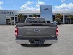 2022 Ford F-150 SuperCrew Cab 4x4 Pickup for sale #NKD07395 - photo 21