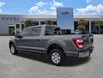 2022 Ford F-150 SuperCrew Cab 4x4 Pickup for sale #NKD07395 - photo 22