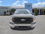 2022 Ford F-150 SuperCrew Cab 4x4 Pickup for sale #NKD07395 - photo 23