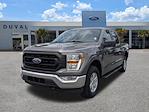 2022 Ford F-150 SuperCrew Cab 4x4 Pickup for sale #NKD07395 - photo 26