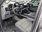 2022 Ford F-150 SuperCrew Cab 4x4 Pickup for sale #NKD07395 - photo 4