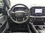 2022 Ford F-150 SuperCrew Cab 4x4 Pickup for sale #NKD07395 - photo 5
