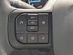 2022 Ford F-150 SuperCrew Cab 4x4 Pickup for sale #NKD07395 - photo 6