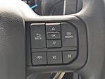 2022 Ford F-150 SuperCrew Cab 4x4 Pickup for sale #NKD07395 - photo 7