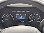 2022 Ford F-150 SuperCrew Cab 4x4 Pickup for sale #NKD07395 - photo 8