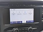 2022 Ford F-150 SuperCrew Cab 4x4 Pickup for sale #NKD07395 - photo 10