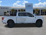 2022 Ford F-150 SuperCrew Cab 4WD Pickup for sale #NKD28176 - photo 3