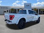 2022 Ford F-150 SuperCrew Cab 4WD Pickup for sale #NKD28176 - photo 4