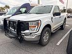 2022 Ford F-150 Regular Cab 4WD Pickup for sale #NKE18832 - photo 2