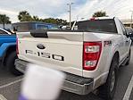 2022 Ford F-150 Regular Cab 4WD Pickup for sale #NKE18832 - photo 3