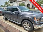 2022 Ford F-150 SuperCrew Cab 4x4 Pickup for sale #NKF13028 - photo 1