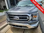 2022 Ford F-150 SuperCrew Cab 4x4 Pickup for sale #NKF13028 - photo 3