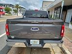 2022 Ford F-150 SuperCrew Cab 4x4 Pickup for sale #NKF13028 - photo 4