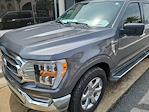 2022 Ford F-150 SuperCrew Cab 4x4 Pickup for sale #NKF13028 - photo 6