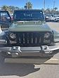 Used 2022 Jeep Gladiator Altitude Crew Cab for sale #NL155596 - photo 1