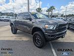 2022 Ram 1500 Crew Cab 4x4 Pickup for sale #NN413075 - photo 1