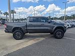 2022 Ram 1500 Crew Cab 4x4 Pickup for sale #NN413075 - photo 2
